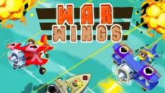 War Wings